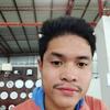 Lemuel Lopez - @lemuel.lopez7 - TikTok