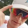 Lemuel Lopez - @lemuellopez4 - TikTok