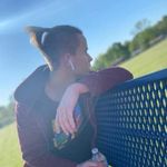 Lemuel Lopez - @lemuellopez75 - Instagram