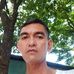 Lemuel Lopez - Facebook