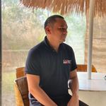 Lemuel Lopez - @lempotvl - Instagram