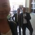 Lemuel López - Facebook