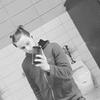 lemuel_lopez_ - @lemuel_lopez_ - TikTok