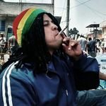 Lemuel Lopez Espinoza - @lemuel.lopezespinoza - Instagram