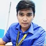 Lemuel Lopez Montales - @lemuelmontales - Instagram
