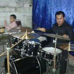 Lemuel Lopez Reyes - @lemuel.lopezreyes - Instagram