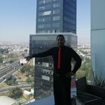 Lemuel Lòpez Sosa - @lemuellopezsosa - Instagram
