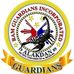 Lemuel Rms Lopez - Facebook