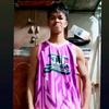lemuellopez835 - @lemuellopez835 - TikTok