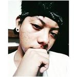 Mark Lemuel Lopez Mecenas - @maaharrk.123_ - Instagram