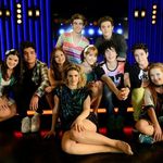 SoyLuna De ❤ - @lemuel_lopez_garcia - Instagram