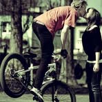 Lemuel Godfrey Lynch Lynshing - Facebook
