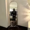 lemuel_nyc - @lemuel_nyc - TikTok