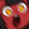 Lynch - @..lynch - TikTok
