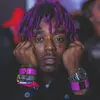 samuel.lynch_ - @samuel.lynch_ - TikTok