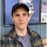 Lemuel Mann - @mann_0206 - Instagram