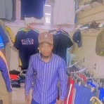 Level Man - Facebook