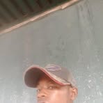 Level Man - Facebook