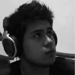 lemuel - @lemuel._martinez_ - Instagram