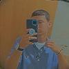 Lemuel Martinez800 - @lemuelmartinez7 - TikTok