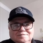 Lemuel Martinez - @lemuelmartinez321 - Instagram