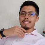 Lemuel Martinez - @lemuel.martinez - Instagram