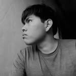 Lemuel Martinez - @lemuel_mtz - Instagram
