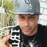 Lemuel Martinez - @lemuel.martinez.313 - Instagram