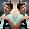 Lemuel Martinez - @lemuelmartinez3 - TikTok