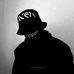 Lemuel Martinez - Facebook