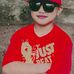 Lemuel Martinez - Facebook