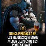 Lemuel Martinez - @jale0322 - Instagram