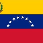 Lemuel Martinez - @lemuelmartinez4 - Instagram