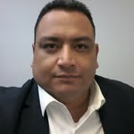 Lemuel Martinez - @lemuelwithsep - Instagram