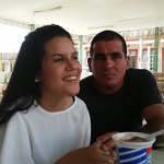 Lemuel Martinez - @lemuel.martinez.9216 - Instagram