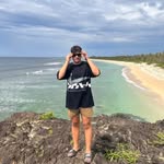 Lemuel Martinez - @lemuelllll - Instagram
