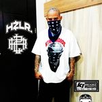 Lemuel Martinez - @koszauno - Instagram