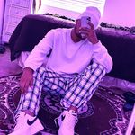 Lemuel Martinez🫀 - @lemuel._m04 - Instagram