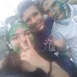 Lemuel Martinez - @lemuel.martinez.7557 - Instagram