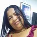 Lemuel Martinez - Facebook