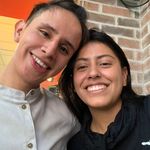 Lemuel Martinez - @lemuelmartinez13 - Instagram