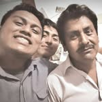 Lemuel Martinez - @lemuel.martinez.96 - Instagram