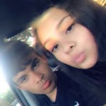 Lemuel Martinez - @lemuel504 - Instagram