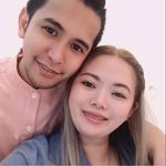 Lemuel Martinez - @lemuelmartinez52 - Instagram