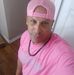 Lemuel Martinez - Facebook