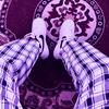 Lemuel Martínez - @lemuel._m04 - TikTok