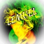 Lemuel Martinez - @ledeavis71 - Instagram