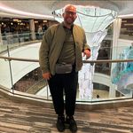 Lemuel Martinez - @lemyss - Instagram