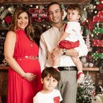 Lemuel Martinez - @lemuelmartinezmemo - Instagram