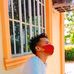 Lemuel Martinez - Facebook